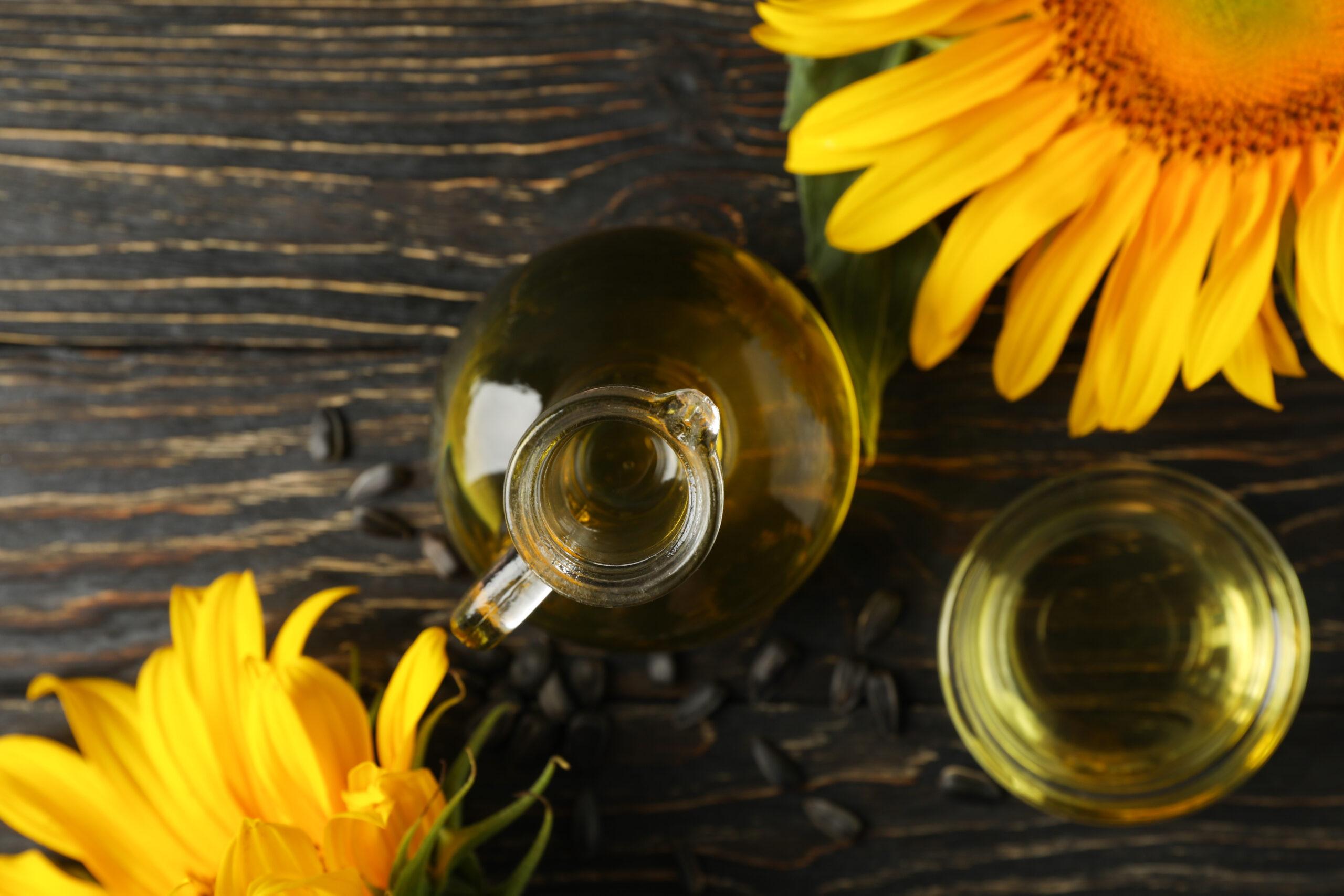 beneficios de la vitamina E
